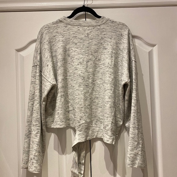 Seven Sisters Sweater in Size L - Picture 6 of 6